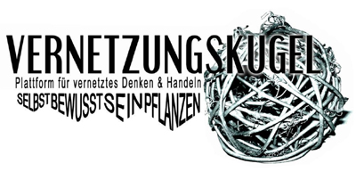 Drucklogo