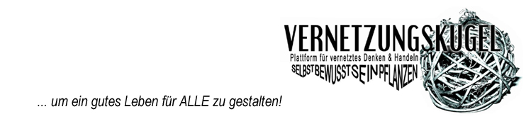 vernetzungskugel_header02