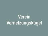 Zur Startseite