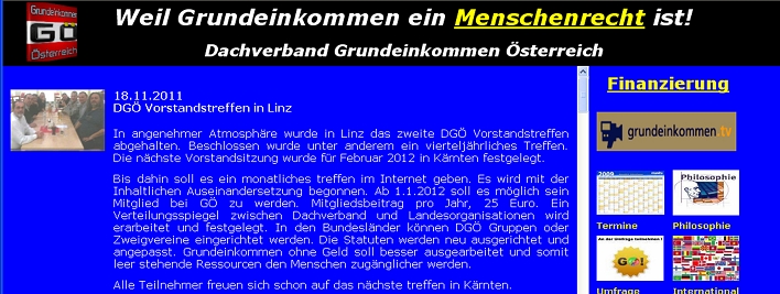 Weil Grundeink. Kopie