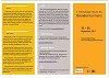 4 Internationale Woche des Grundeinkommens
