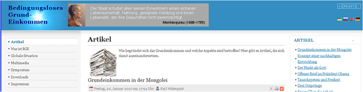 Artikel