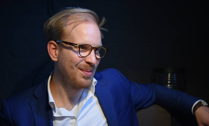 Warum das bedingungslose Grundeinkommen realistischer ist als es erscheint